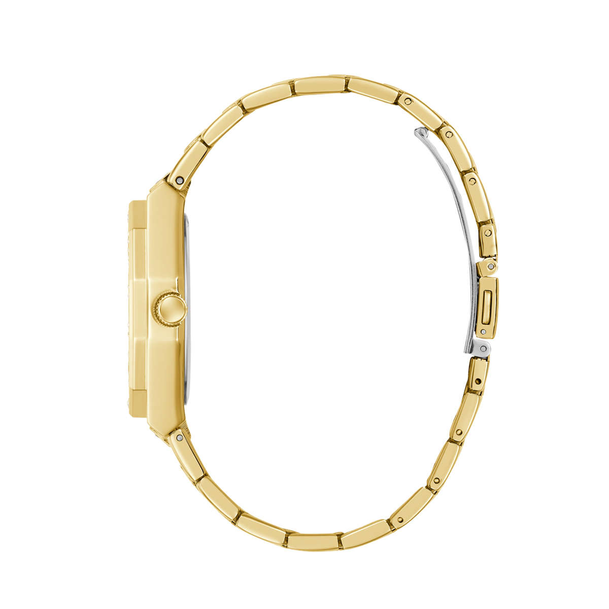 Guess Women's 36mm Watch (GW0988L2)