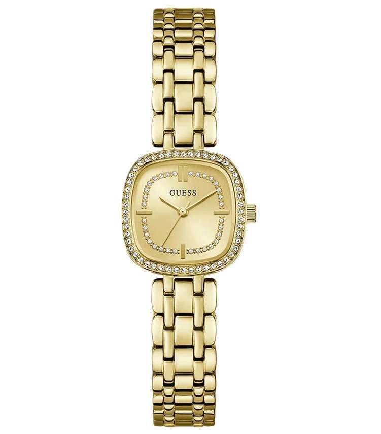 Guess Women's 25mm Watch (GW1018L2)