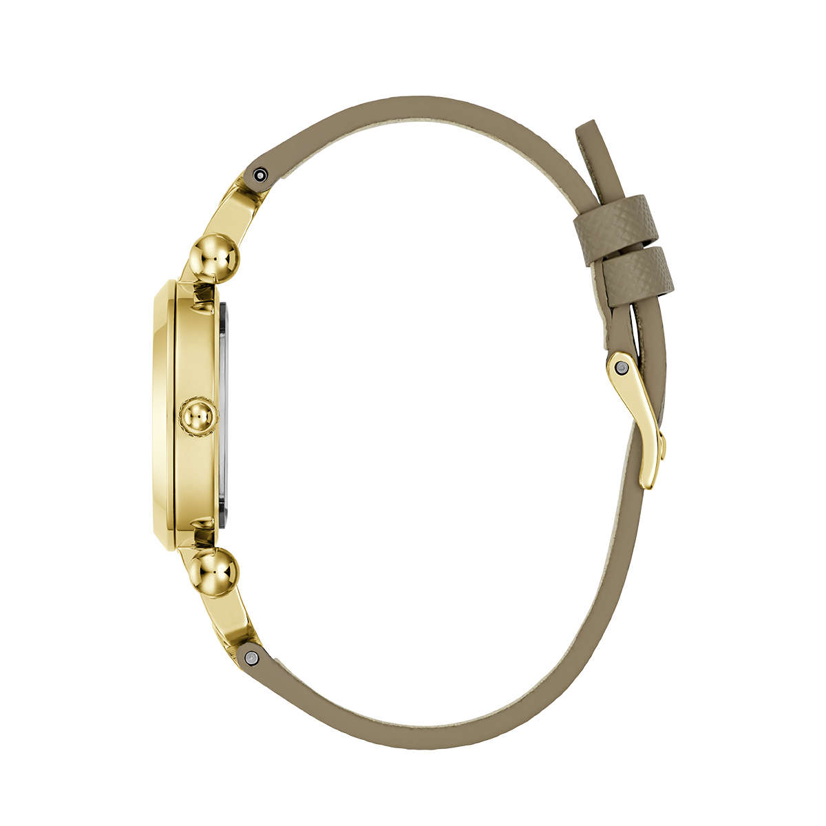 Guess Women's 30mm Watch (GW1021L2)