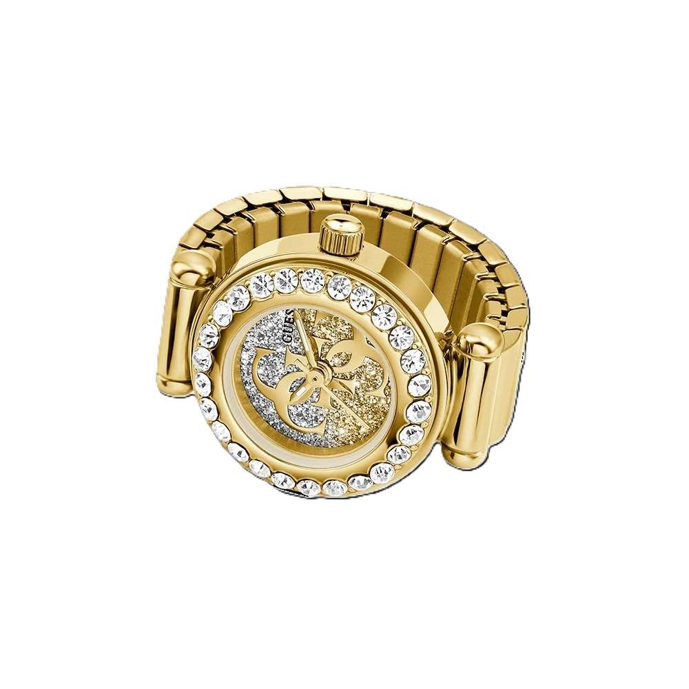 Guess Unisex Watch (GW1078L2)