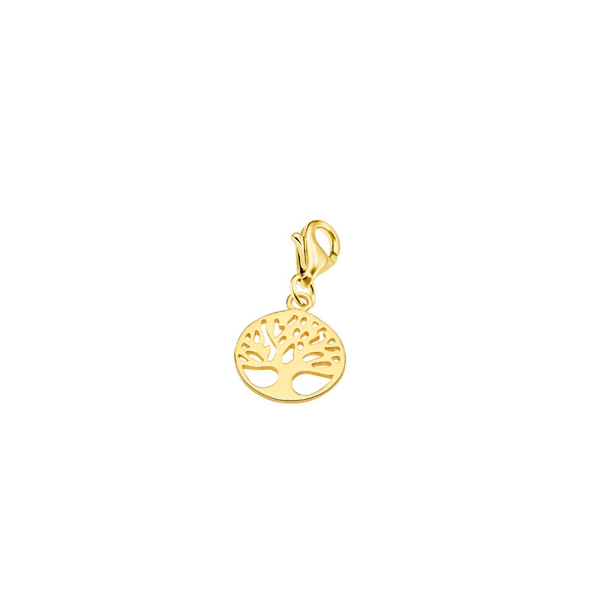 Lotus Unisex Jewellery (LP3228-5_2)