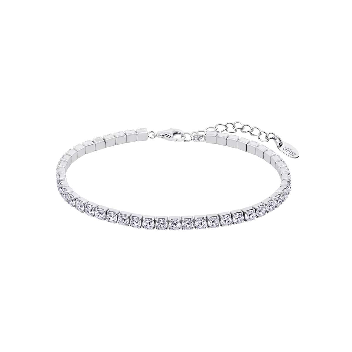 Lotus Unisex Jewellery (LP3452-2_1)