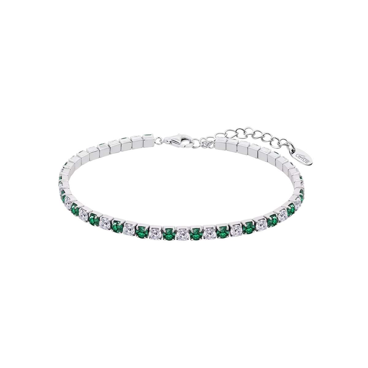Lotus Unisex Jewellery (LP3452-2_7)