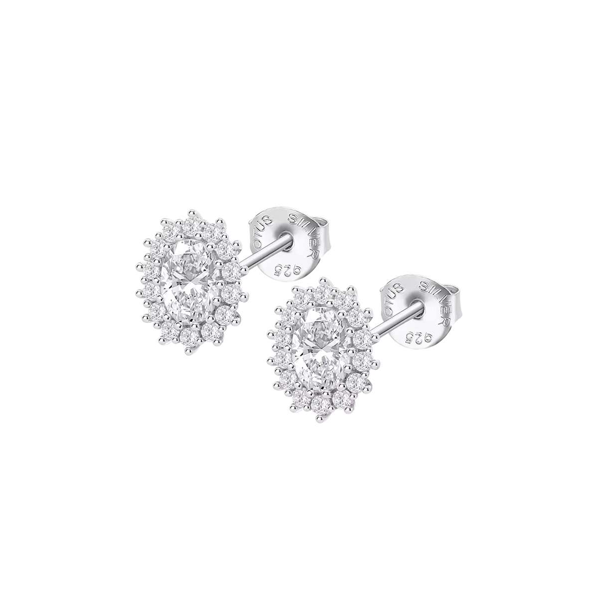 Lotus Unisex Jewellery (LP3459-4_2)