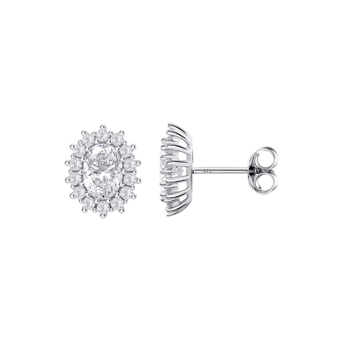 Lotus Unisex Jewellery (LP3459-4_2)