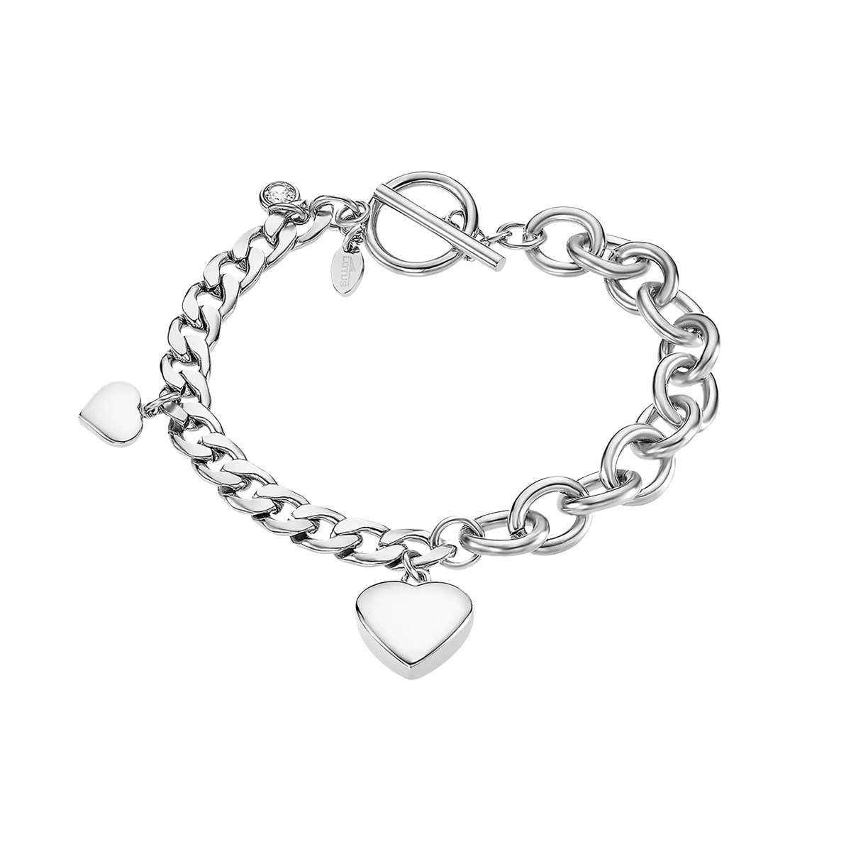 Lotus Unisex Jewellery (LS2335-2_1)
