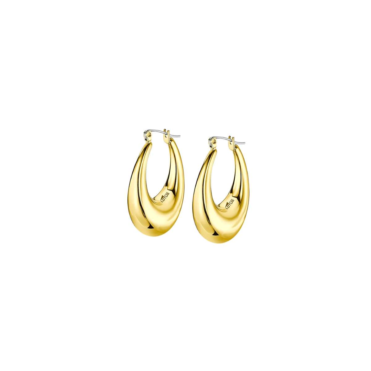 Lotus Unisex Jewellery (LS2349-4_2)