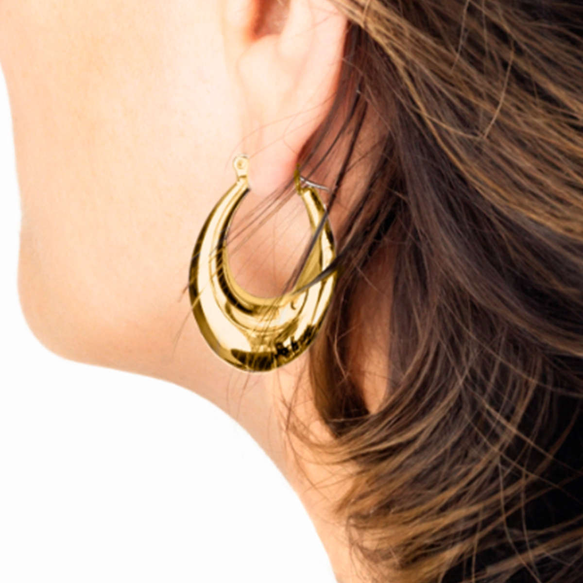 Lotus Unisex Jewellery (LS2349-4_2)
