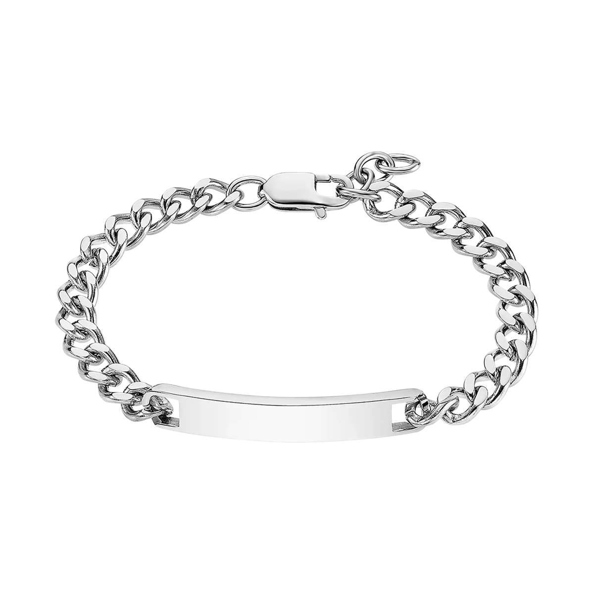 Lotus Unisex Jewellery (LS2364-2_1)