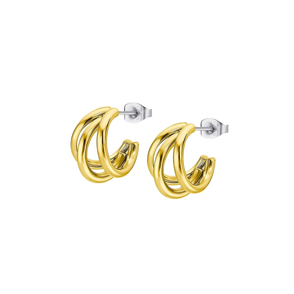 Lotus Unisex Jewellery (LS2423-4_2)