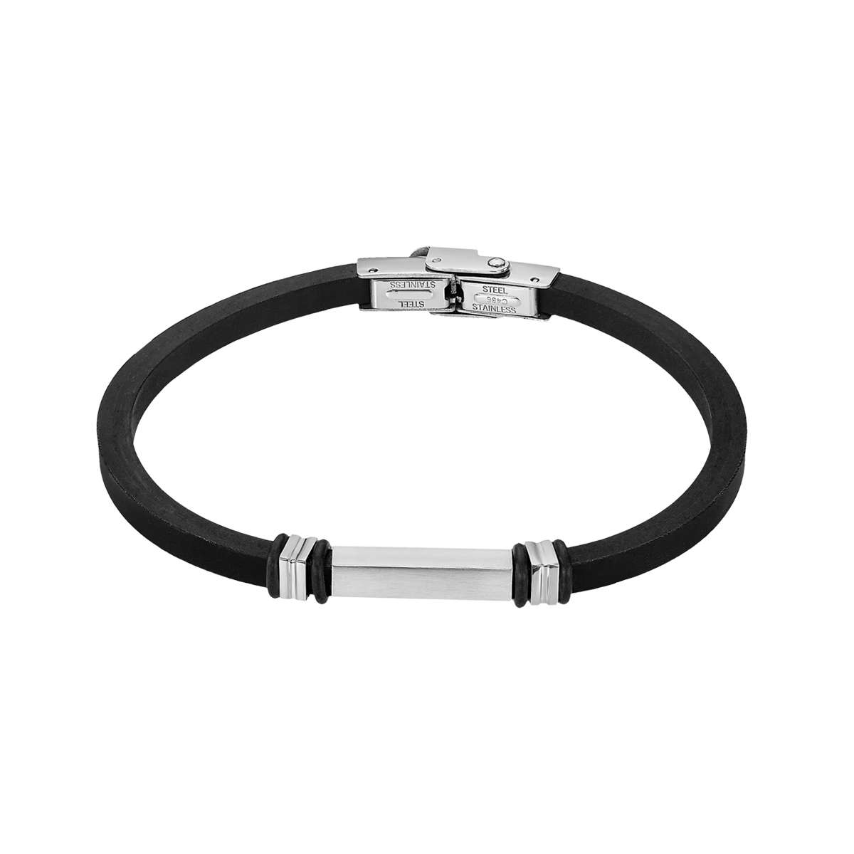 Lotus Unisex Jewellery (LS2536-2_1)
