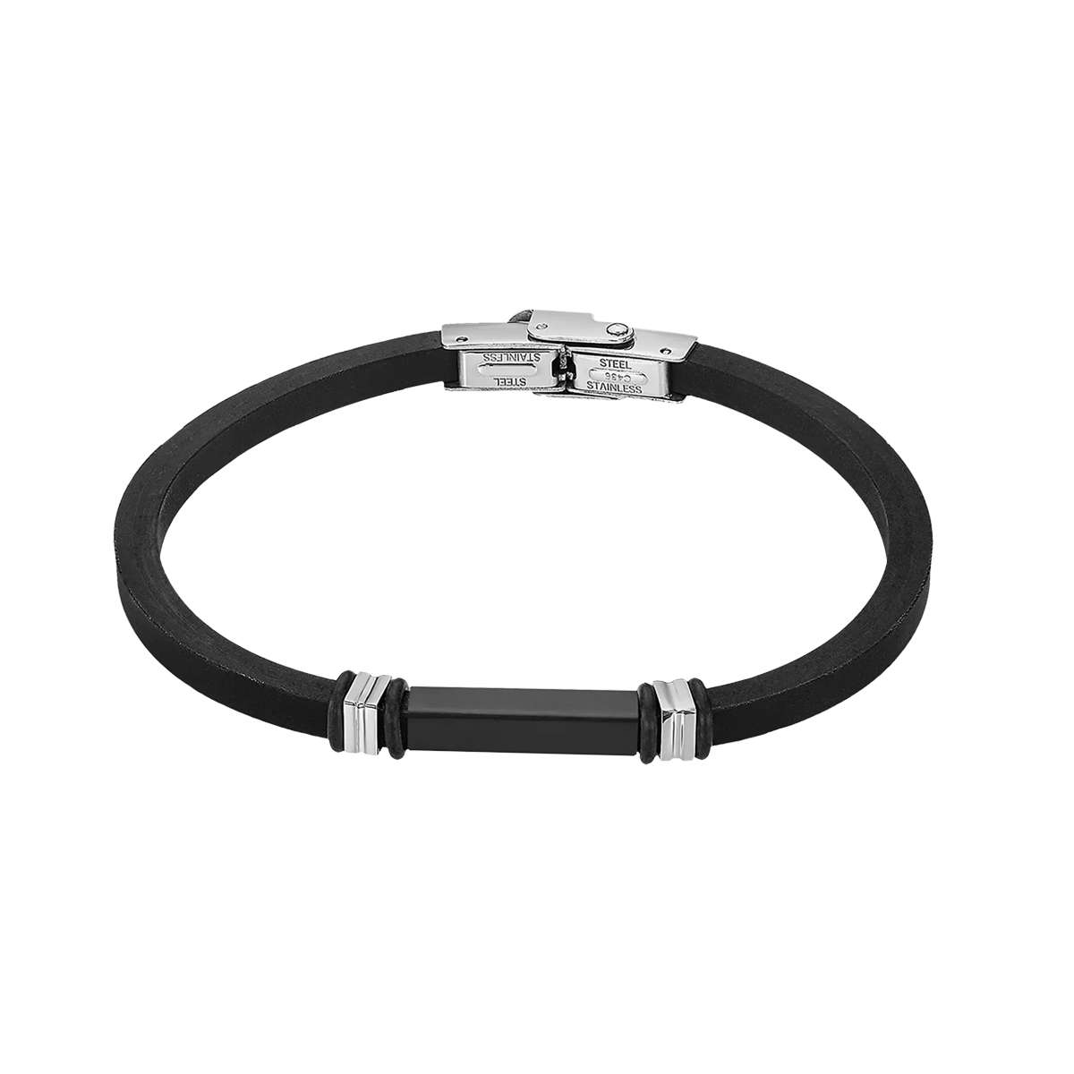 Lotus Unisex Jewellery (LS2536-2_3)