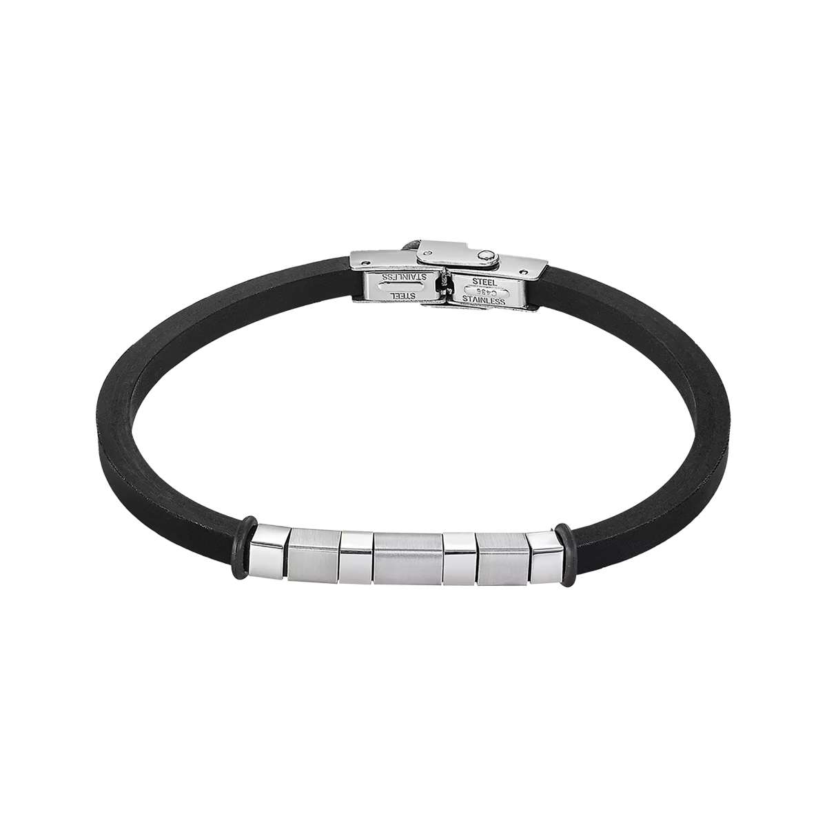 Lotus Unisex Jewellery (LS2538-2_1)