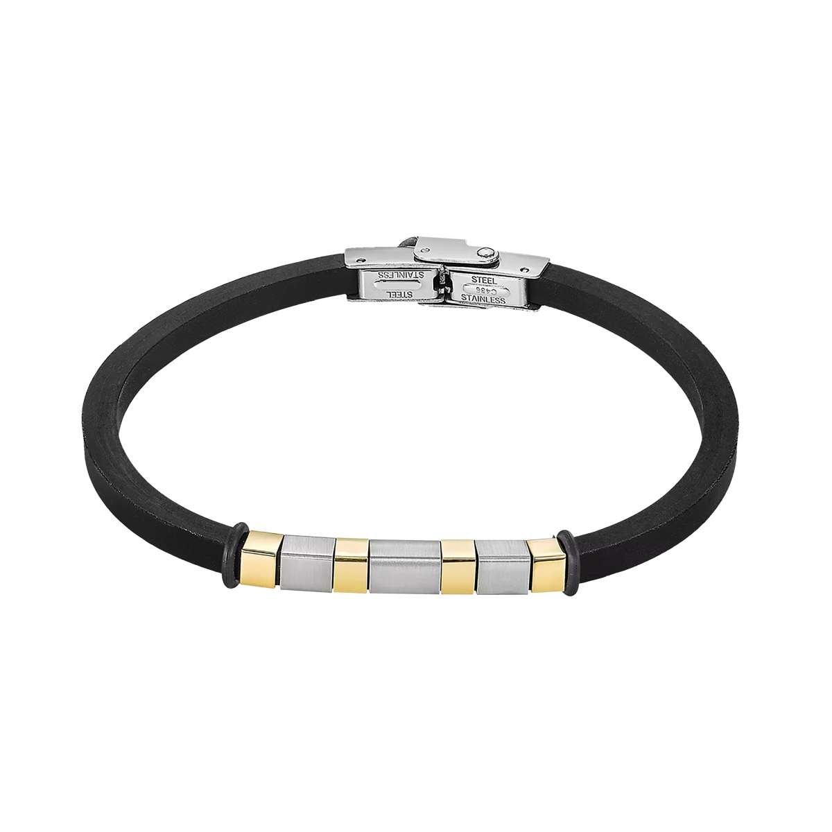 Lotus Unisex Jewellery (LS2538-2_2)
