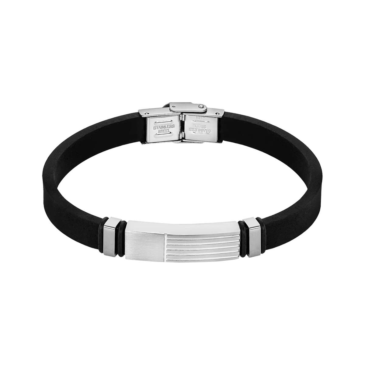 Lotus Unisex Jewellery (LS2541-2_1)