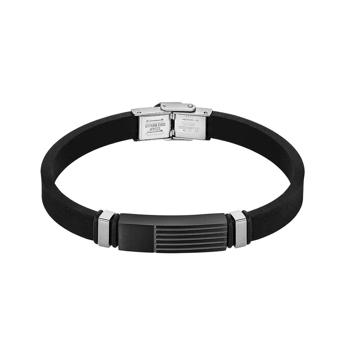 Lotus Unisex Jewellery (LS2541-2_2)