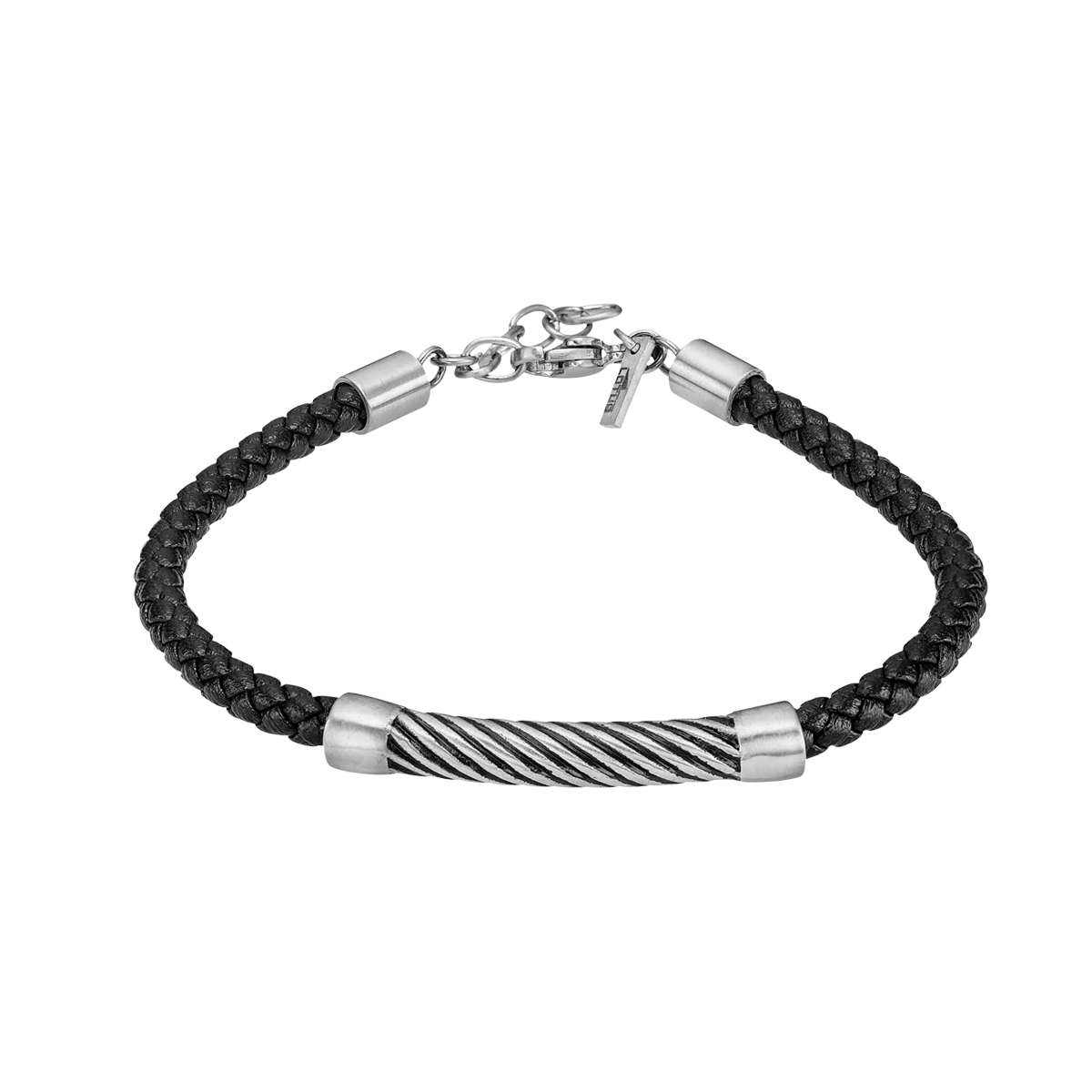 Lotus Unisex Jewellery (LS2548-2_1)