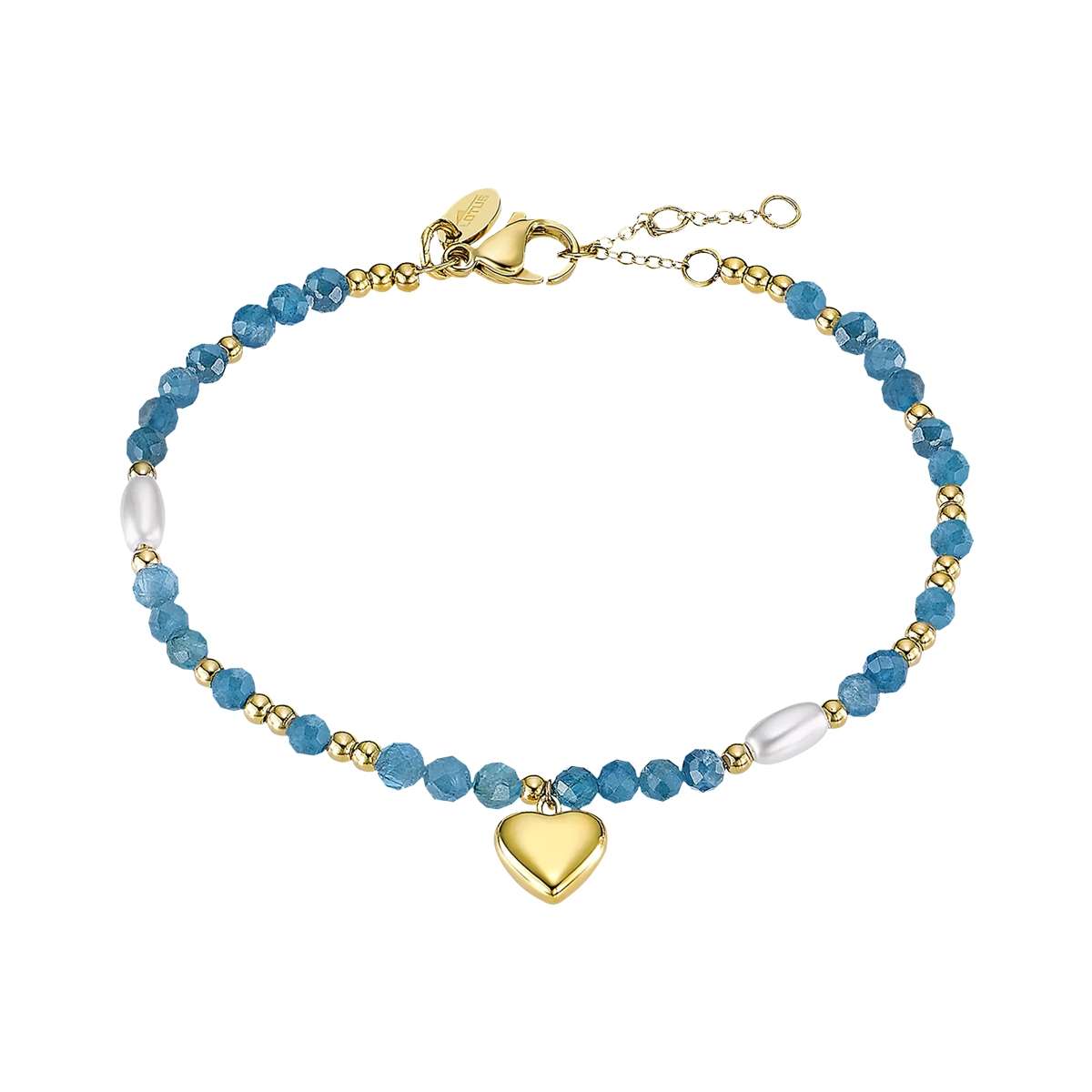 Lotus Unisex Jewellery (LS2553-2_1)
