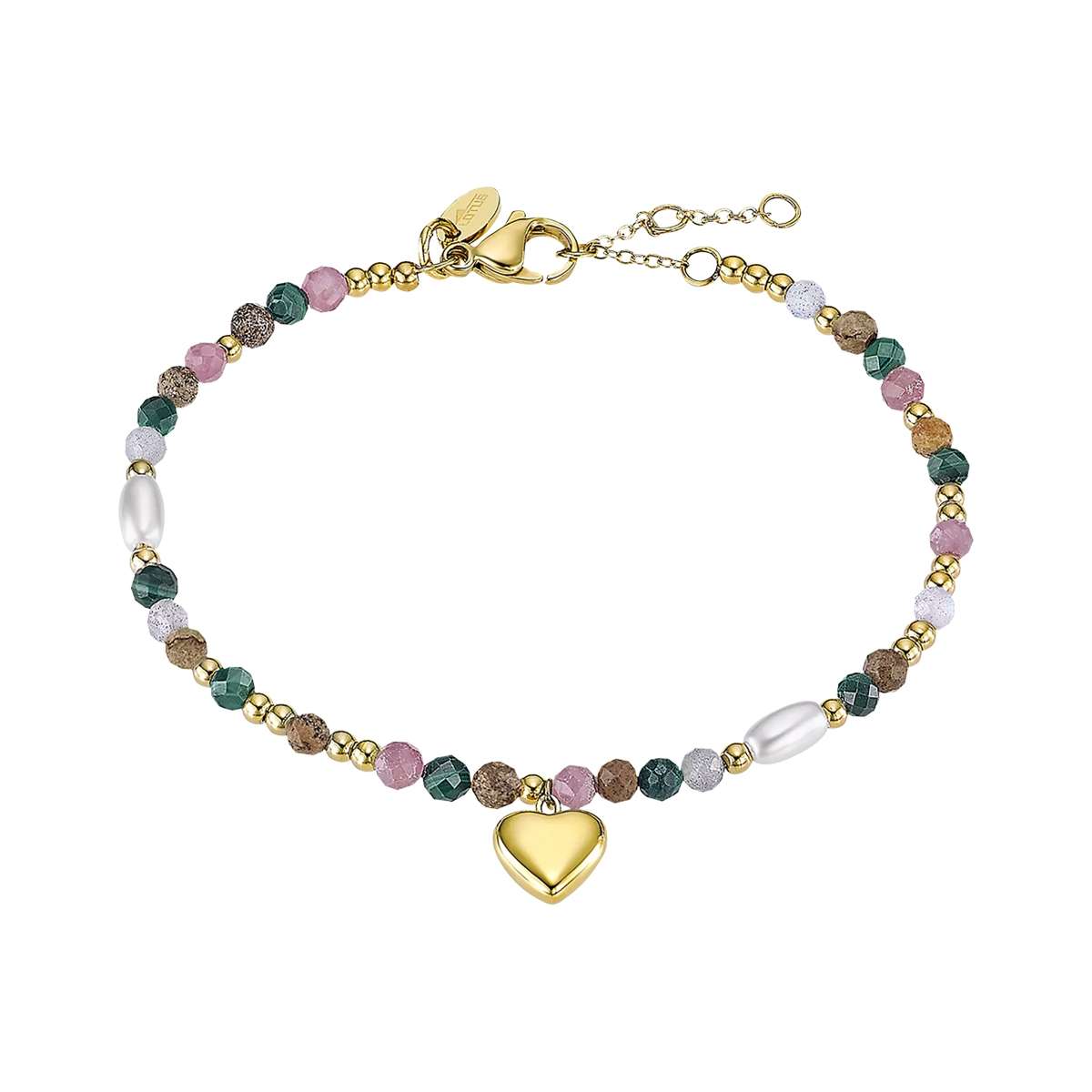 Lotus Unisex Jewellery (LS2553-2_2)