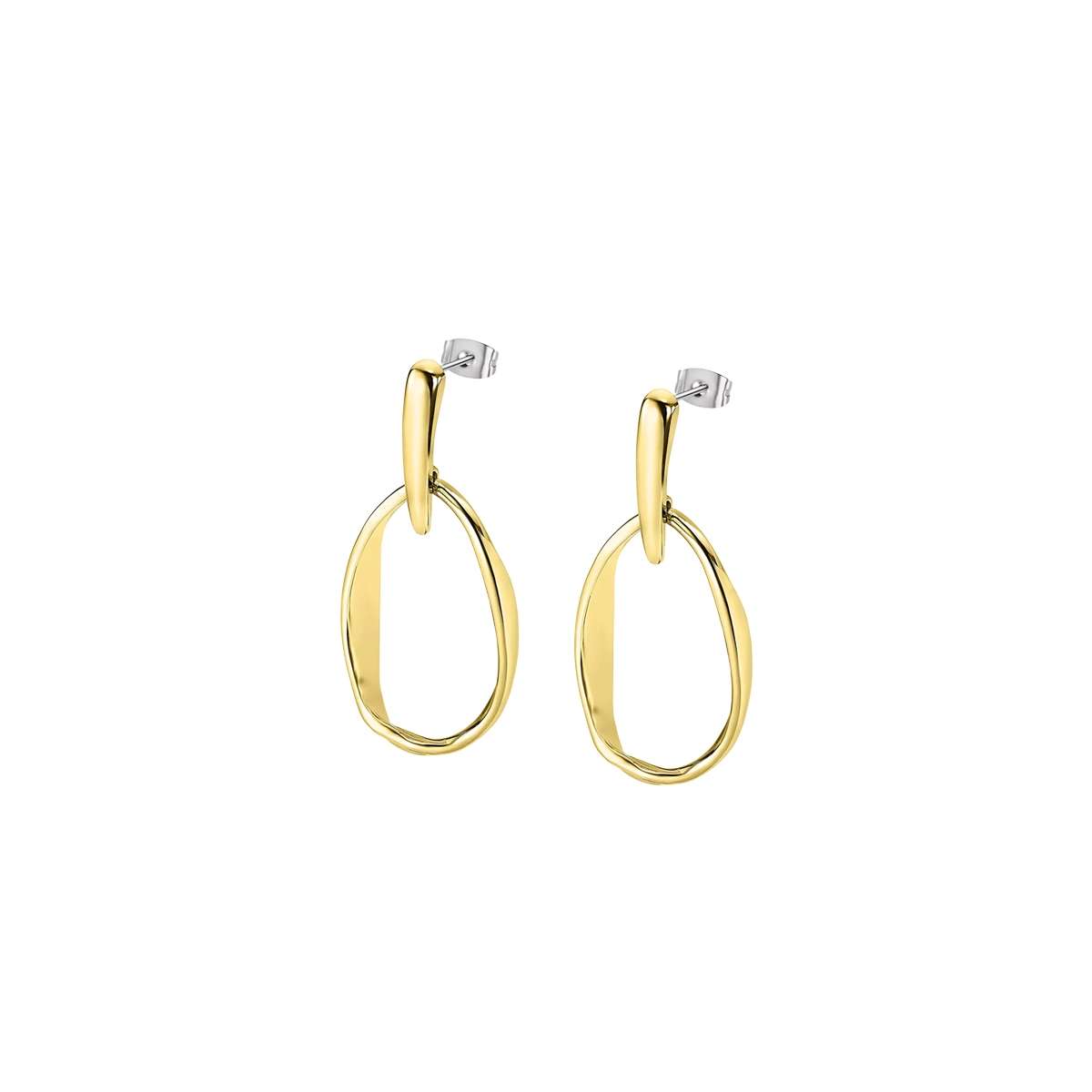 Lotus Unisex Jewellery (LS2565-4_2)