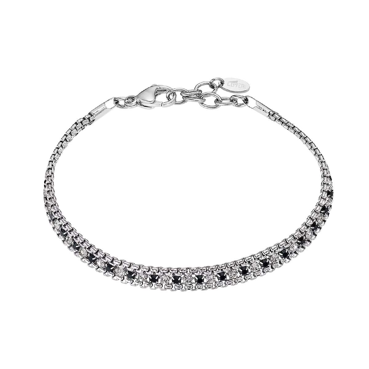 Lotus Unisex Jewellery (LS2568-2_3)