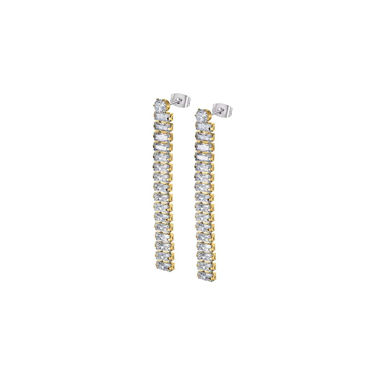 Lotus Unisex Jewellery (LS2570-4_2)