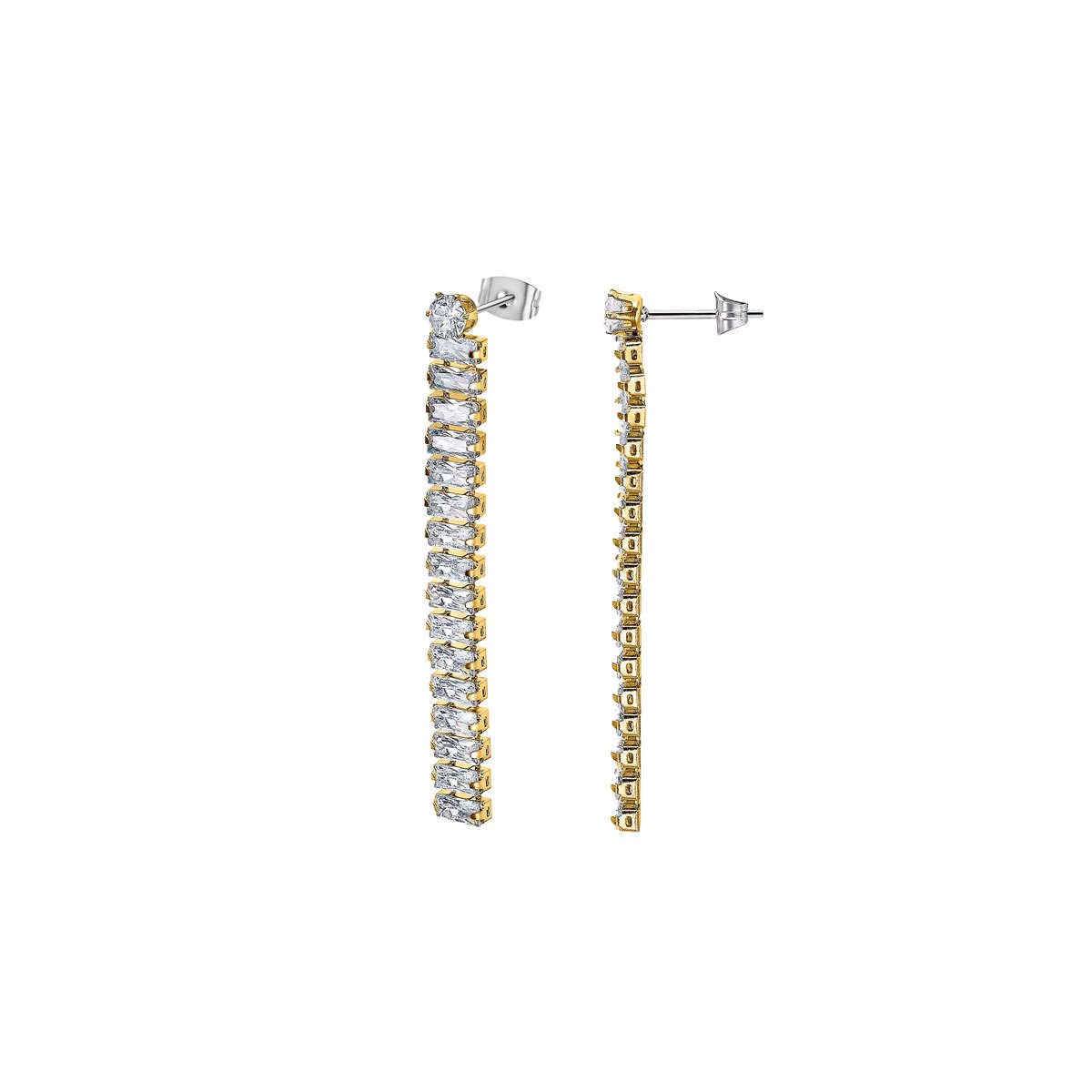 Lotus Unisex Jewellery (LS2570-4_2)
