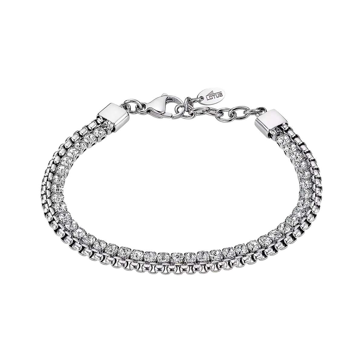 Lotus Unisex Jewellery (LS2577-2_1)