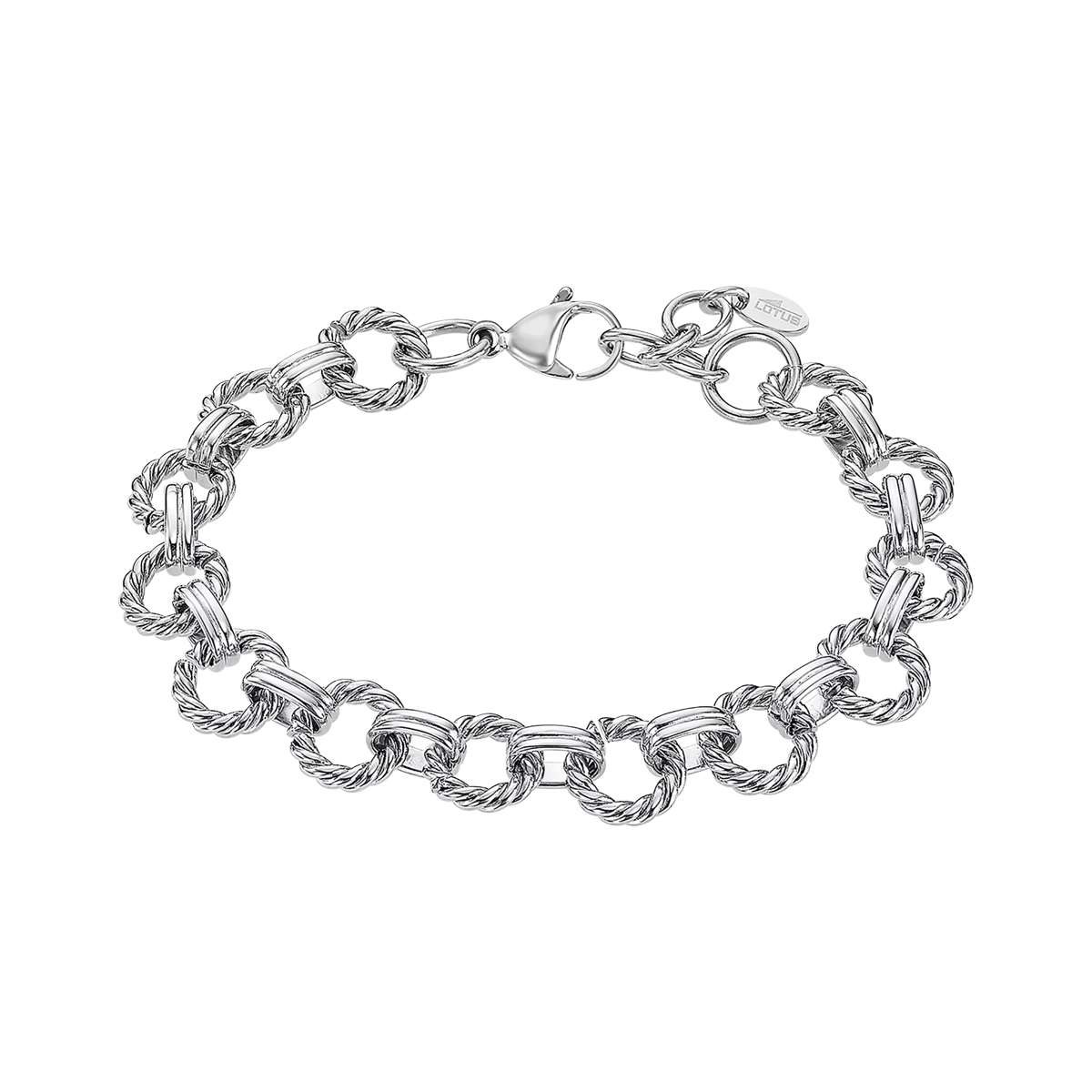 Lotus Unisex Jewellery (LS2580-2_1)