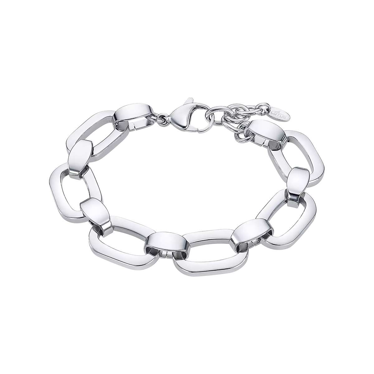 Lotus Unisex Jewellery (LS2581-2_1)