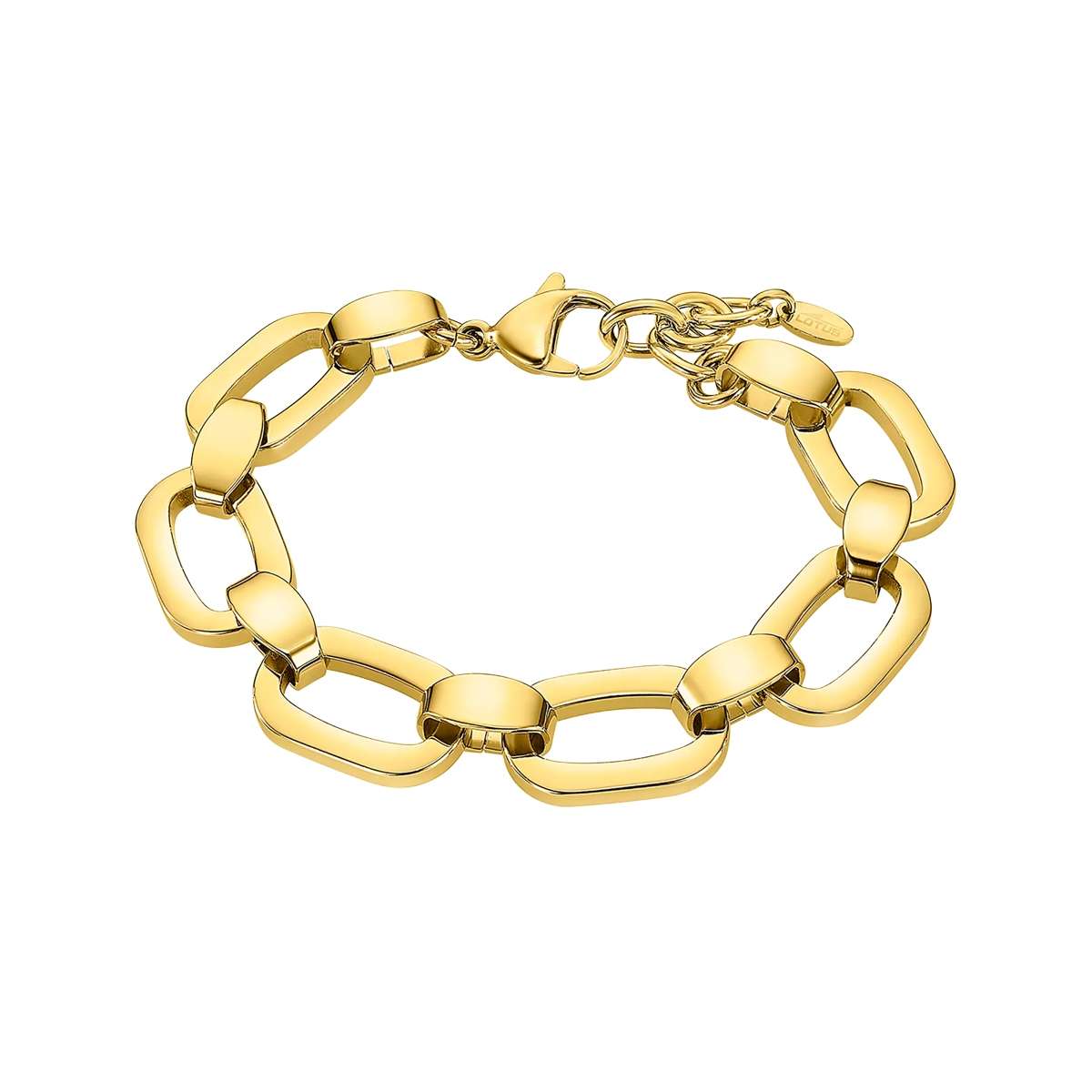 Lotus Unisex Jewellery (LS2581-2_2)