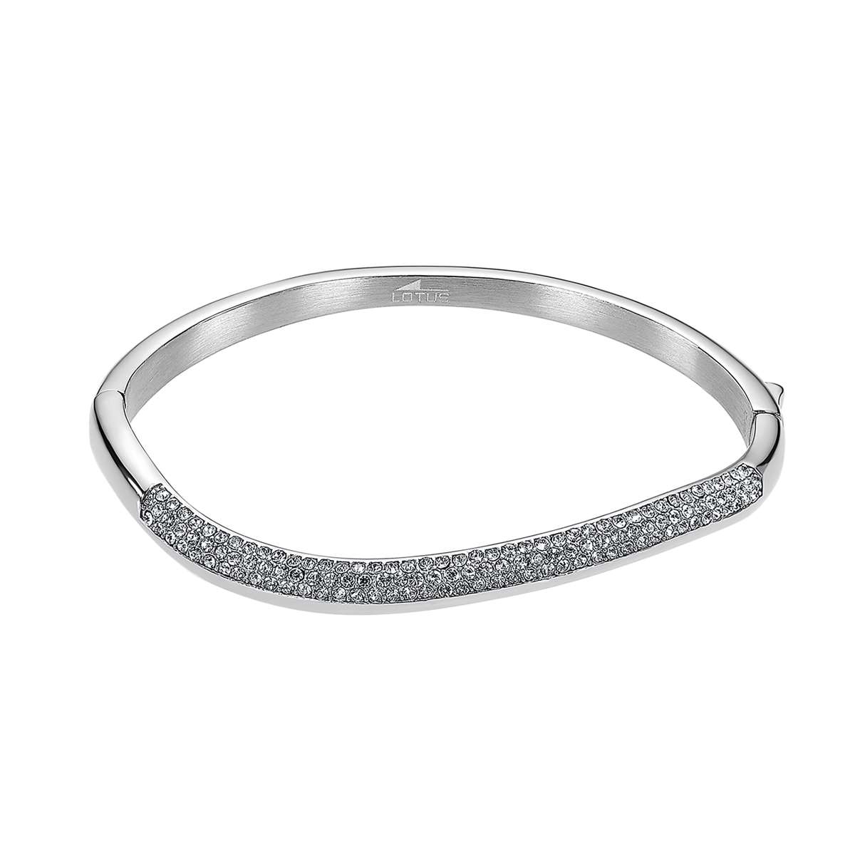 Lotus Unisex Jewellery (LS2582-2_1)