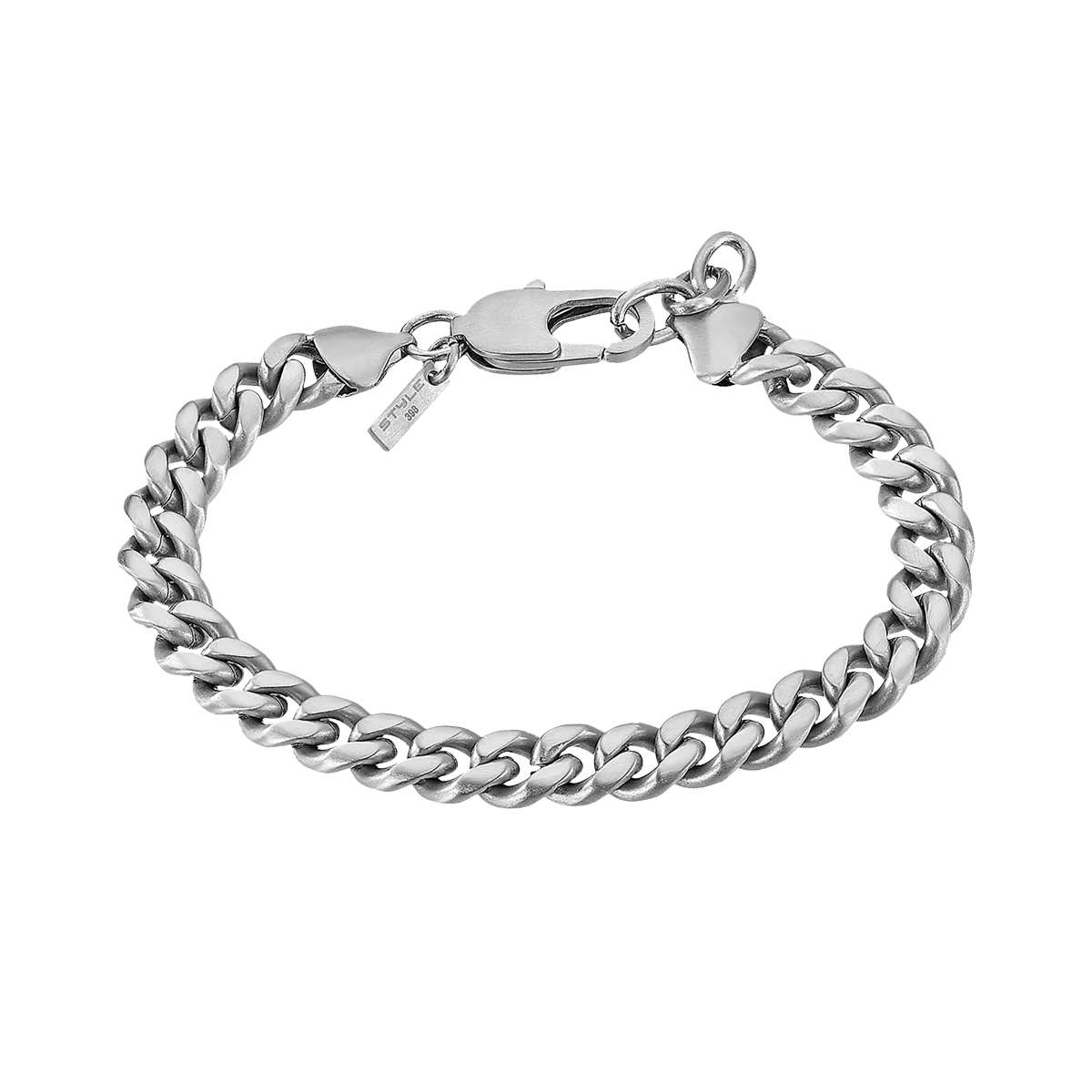 Lotus Unisex Jewellery (LS2597-2_1)