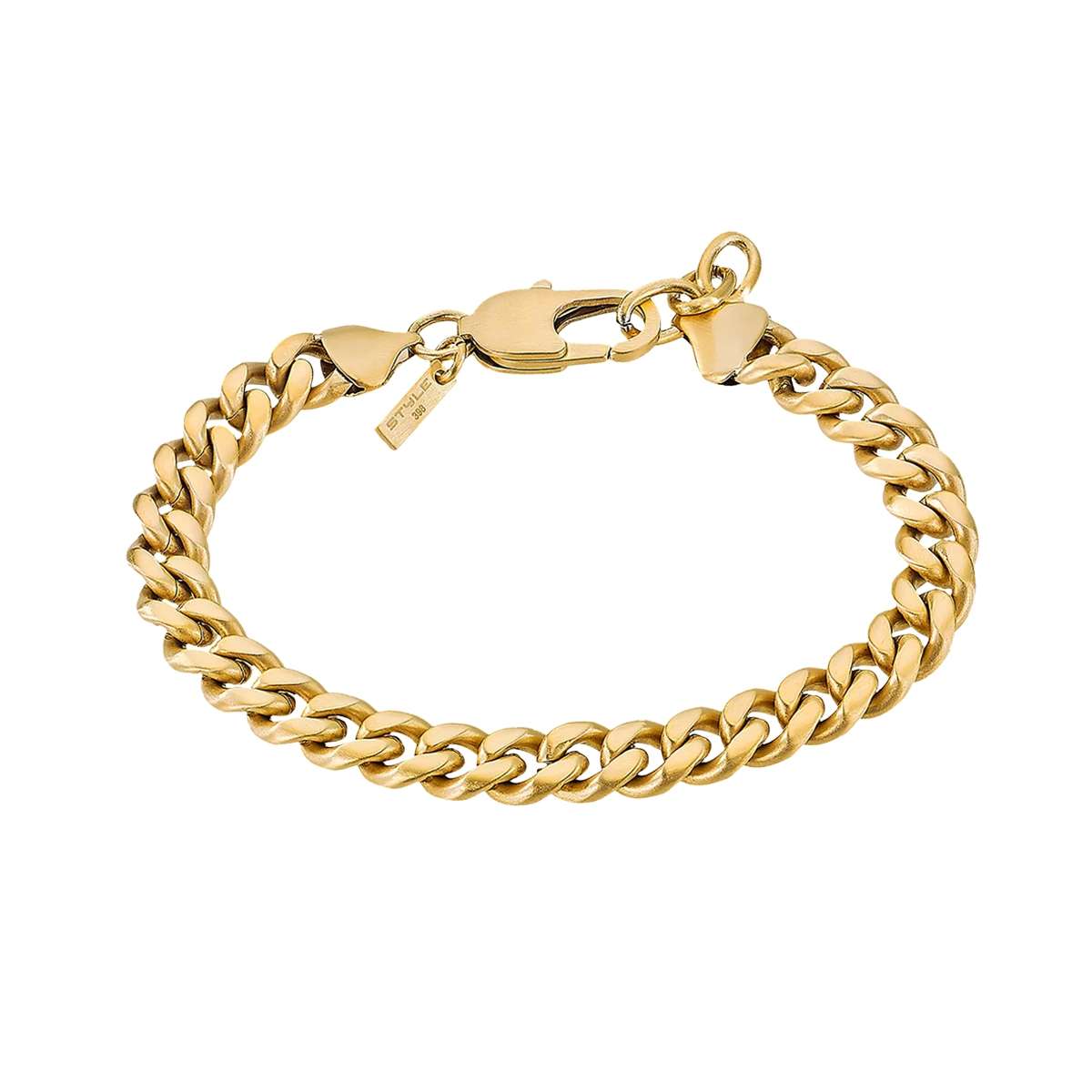 Lotus Unisex Jewellery (LS2597-2_2)