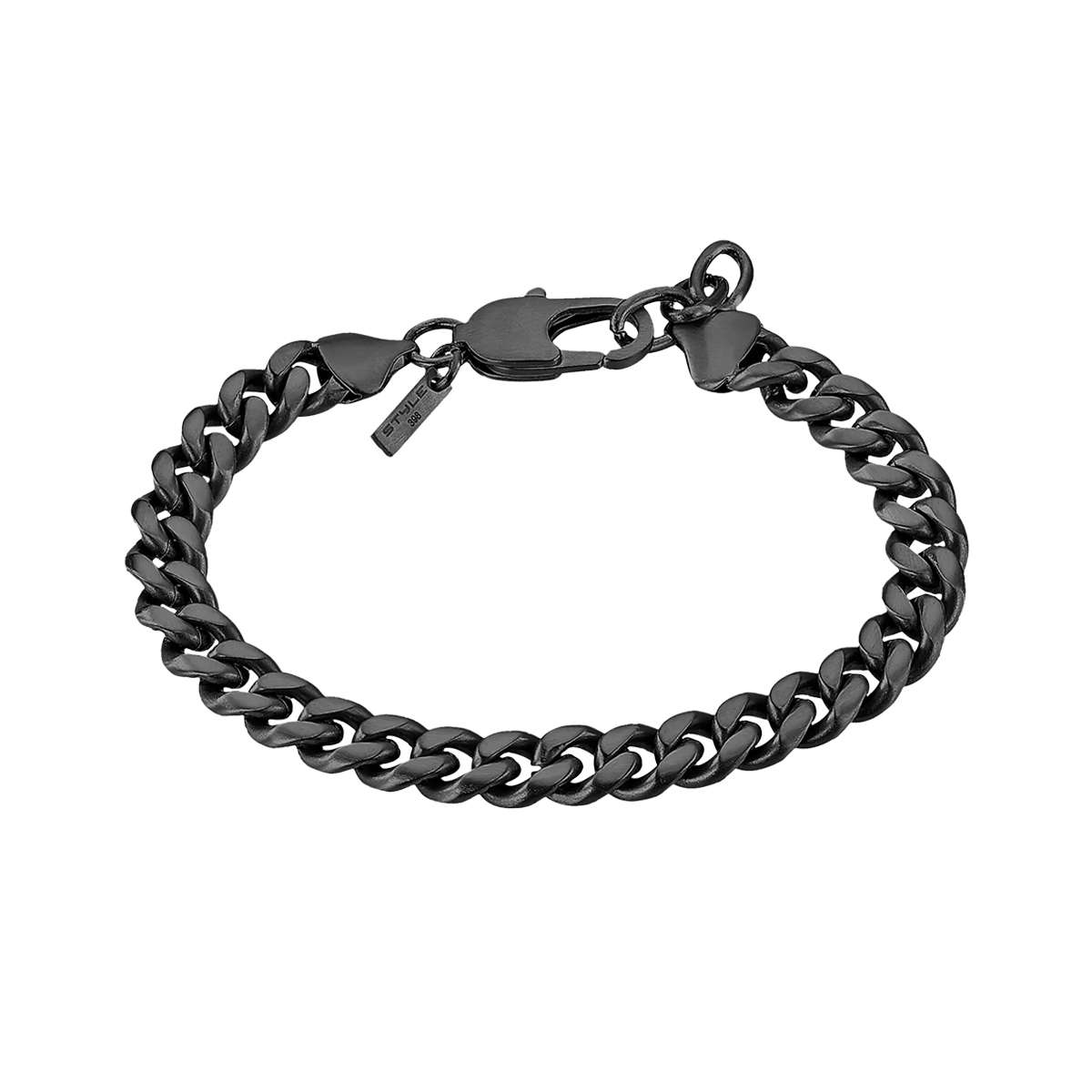 Lotus Unisex Jewellery (LS2597-2_3)