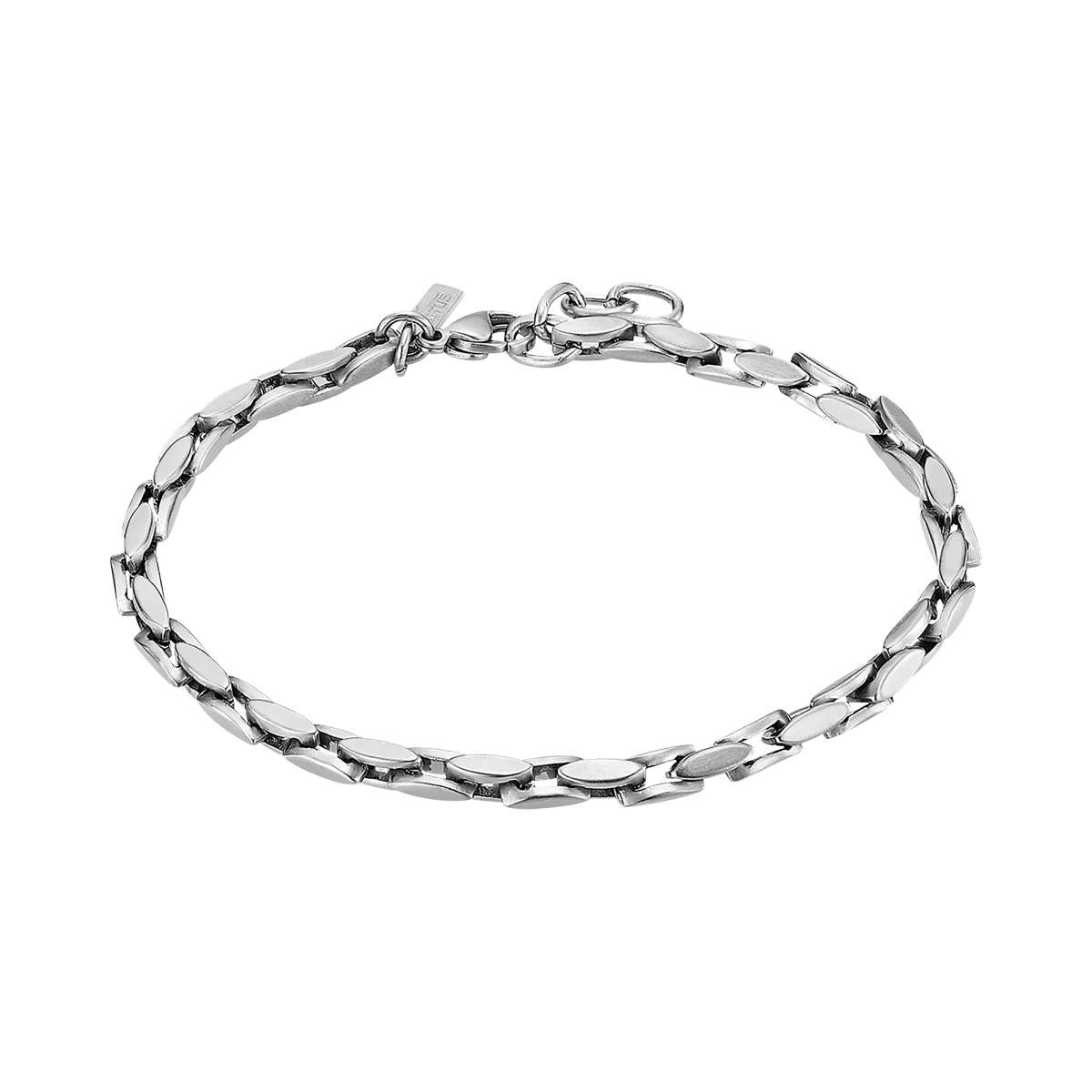 Lotus Unisex Jewellery (LS2598-2_1)