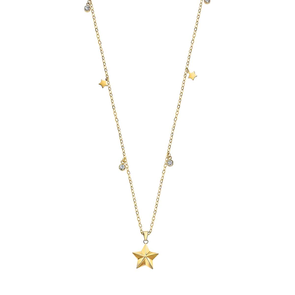 Lotus Unisex Jewellery (LS2599-1_2)