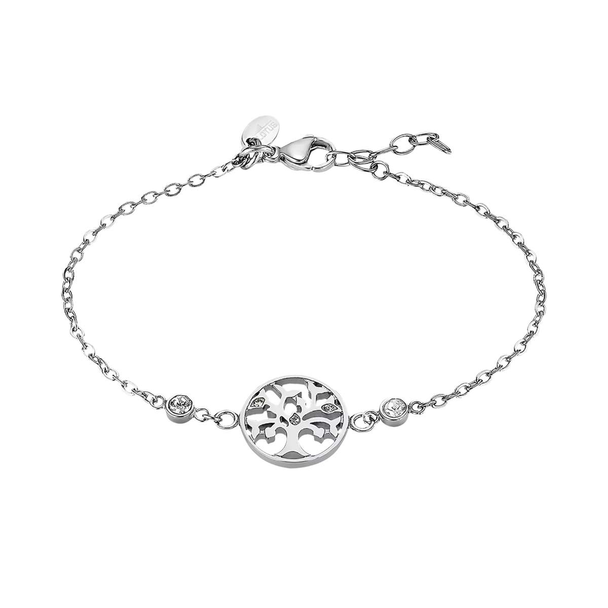 Lotus Unisex Jewellery (LS2600-2_1)