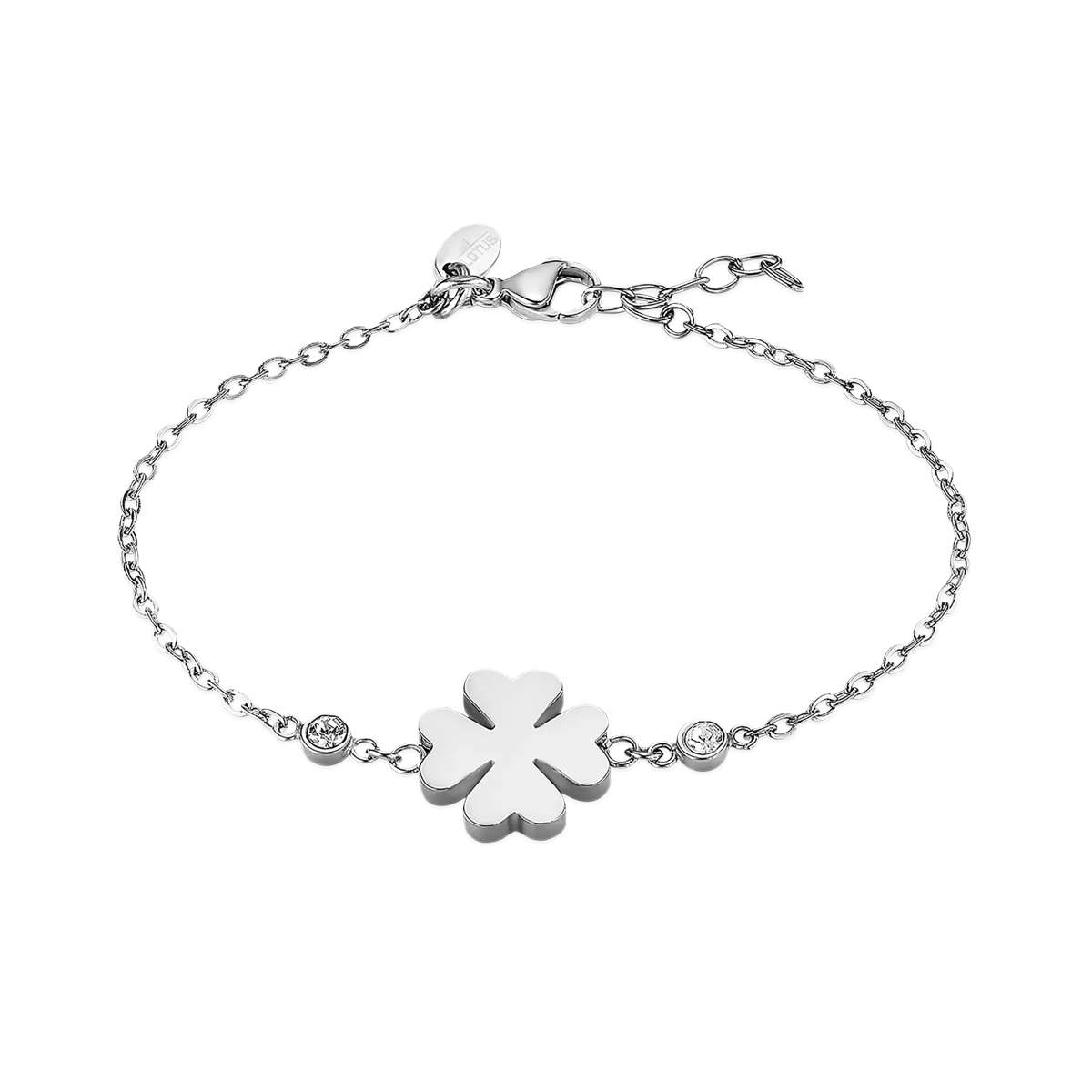 Lotus Unisex Jewellery (LS2601-2_1)