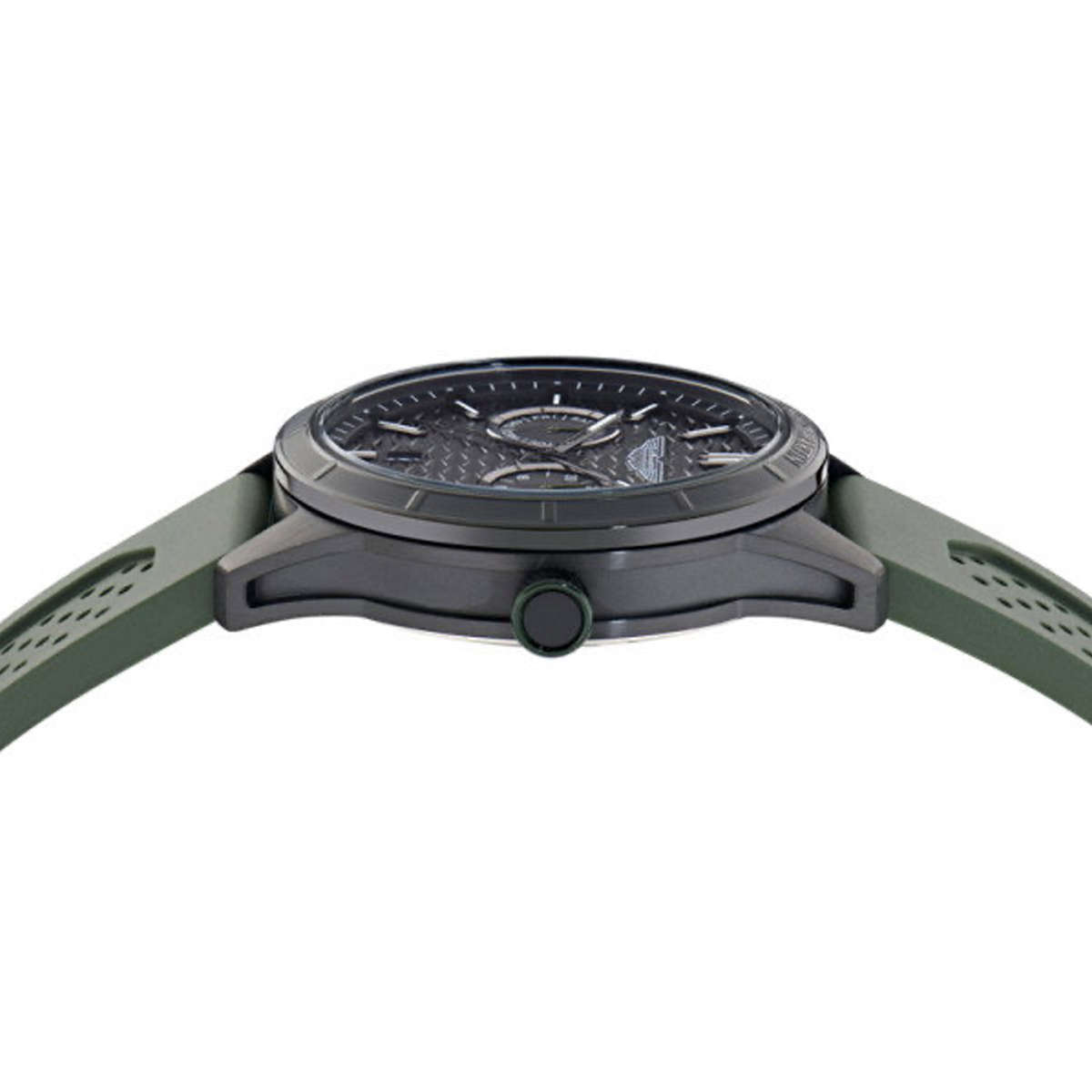 Aston Martin Unisex Watch (MTIH2S604)