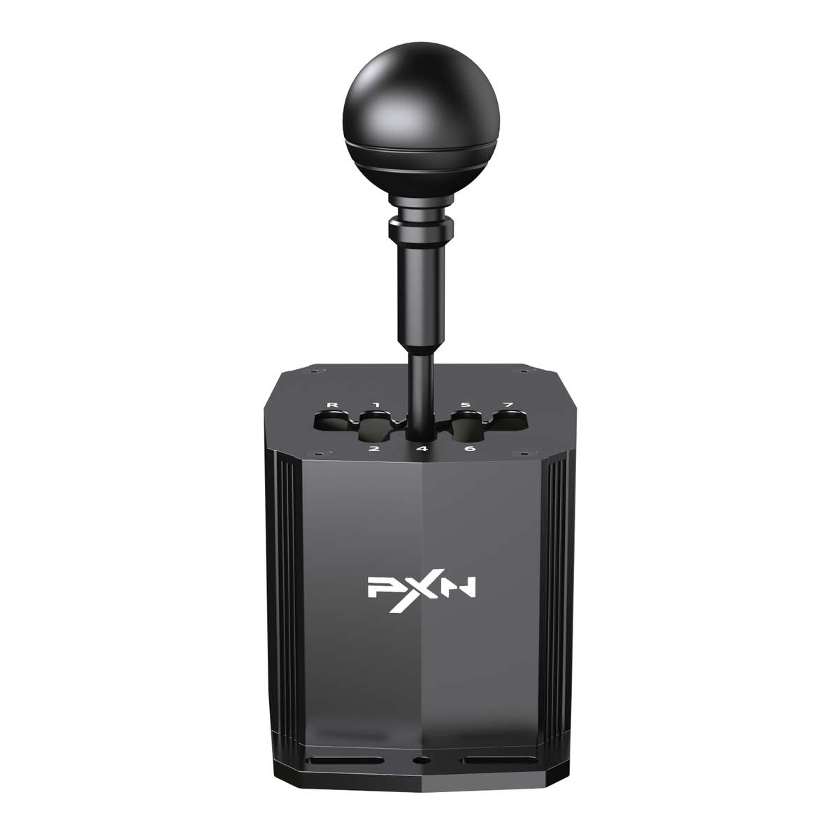 PXN SF U 7-Speed Gear Shifter (7+R)