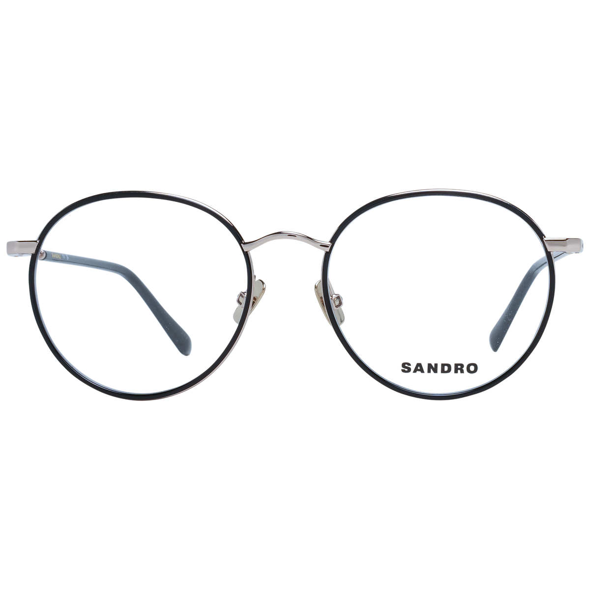 Sandro Paris Women's Eyeglasses (SD4029 52001)