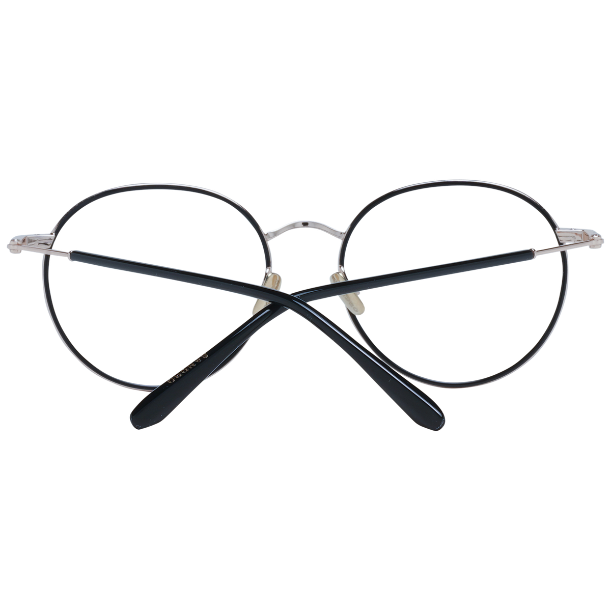Sandro Paris Women's Eyeglasses (SD4029 52001)