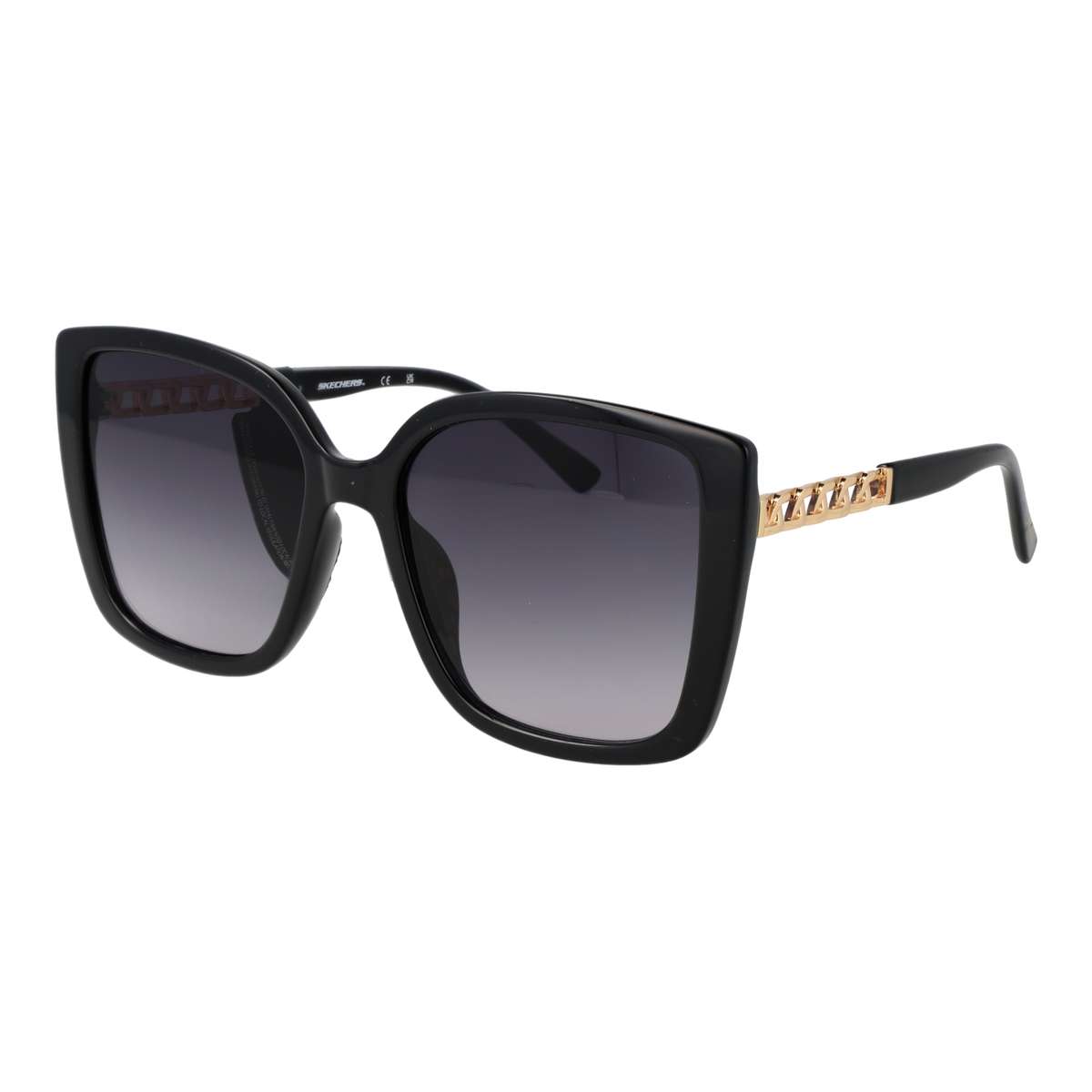 Skechers Women's Sunglasses (SE6234 5801B)
