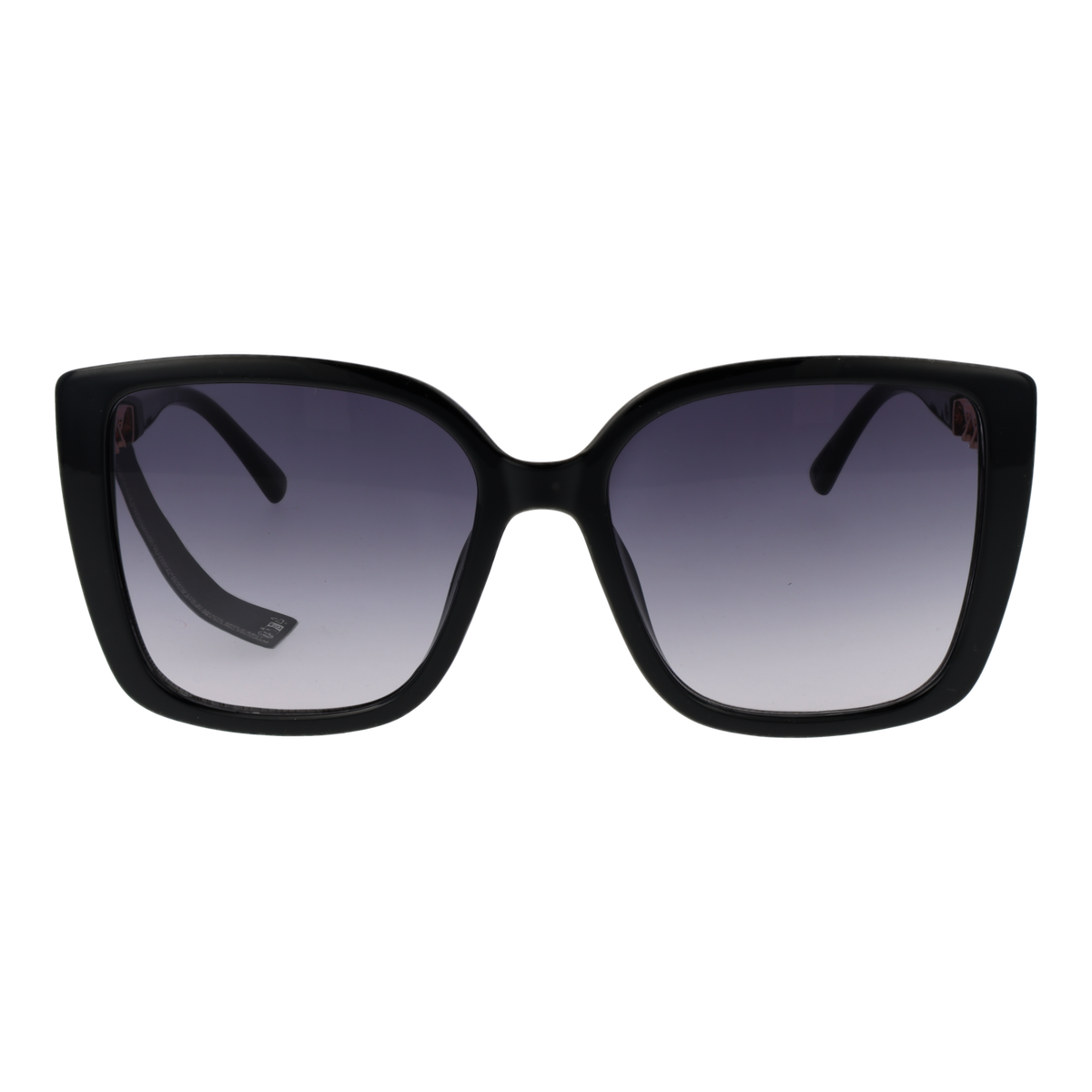 Skechers Women's Sunglasses (SE6234 5801B)