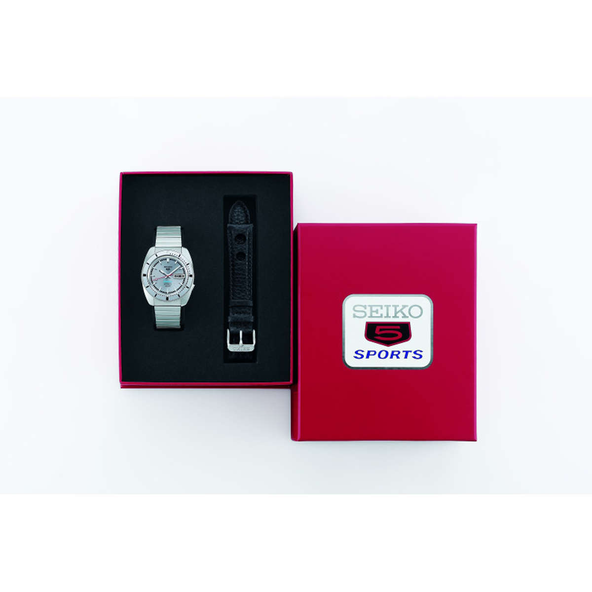 Seiko 5 Watches Srpl03k1 (SRPL03K1) Unisex WATCHES