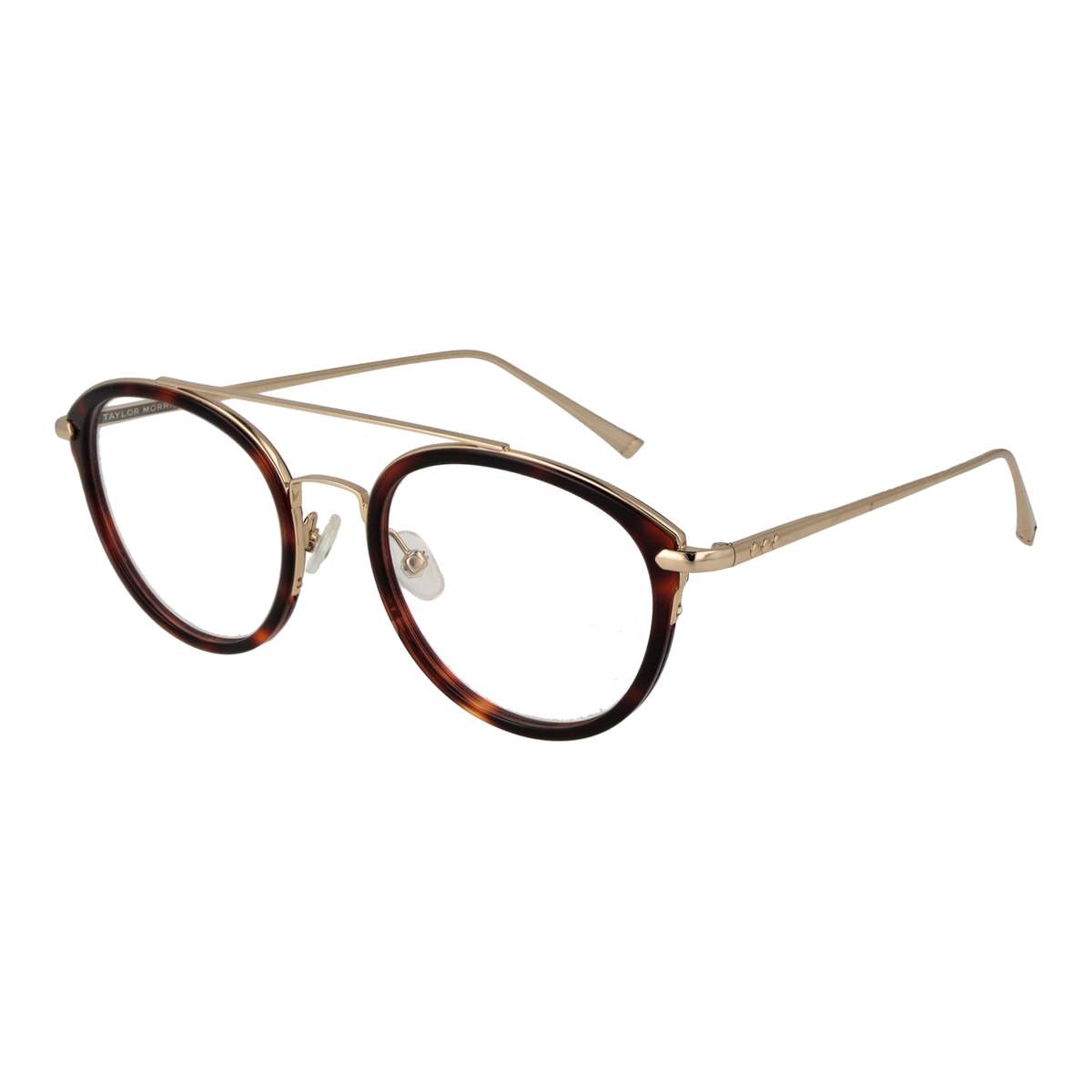 Taylor Morris Unisex Eyeglasses (SW14 51C2)