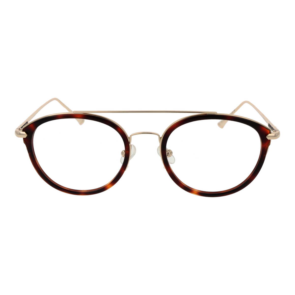 Taylor Morris Unisex Eyeglasses (SW14 51C2)
