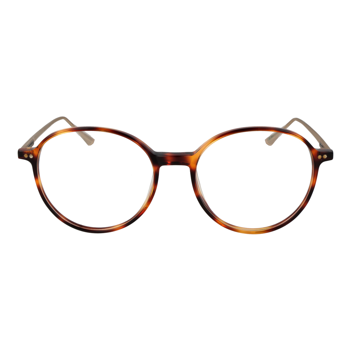 Taylor Morris Unisex Eyeglasses (SW15 C2)