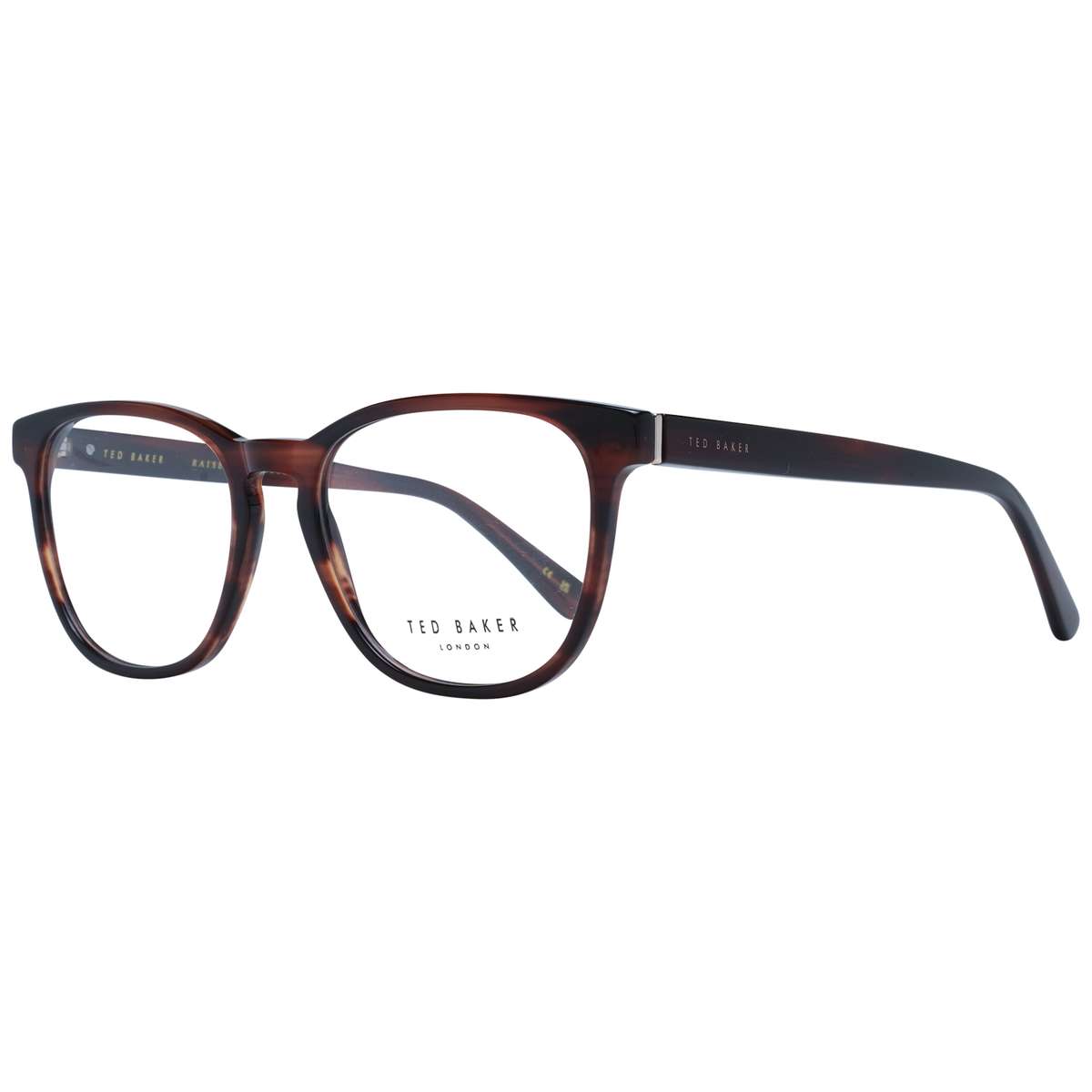 Ted Baker Men's Eyeglasses (TB8282 55111)